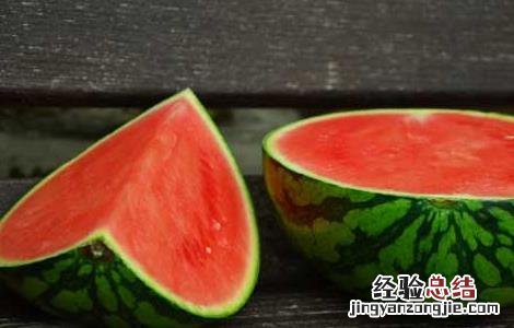 无籽西瓜的培育过程 无籽西瓜的培育过程高中生物