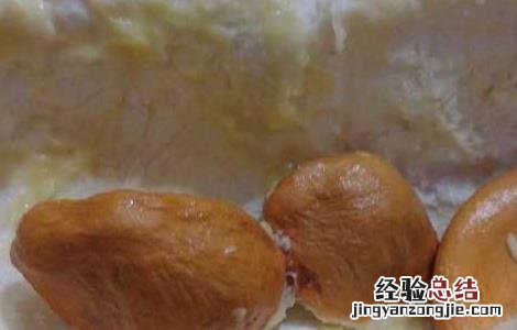 榴莲是热性还是凉性的 榴莲是热性还是凉性的?