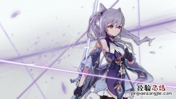 原神纯雷精灵怎么打 原神纯雷队伍怎么搭配