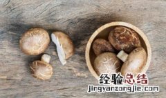 炒香菇怎么做好吃又简单 炒香菇怎么做好吃又嫩