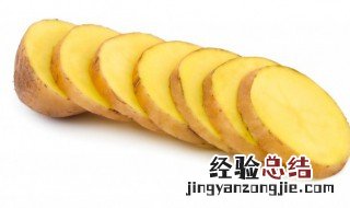 干锅土豆片的做法 最正宗的做法 过油肉土豆片的家常做法