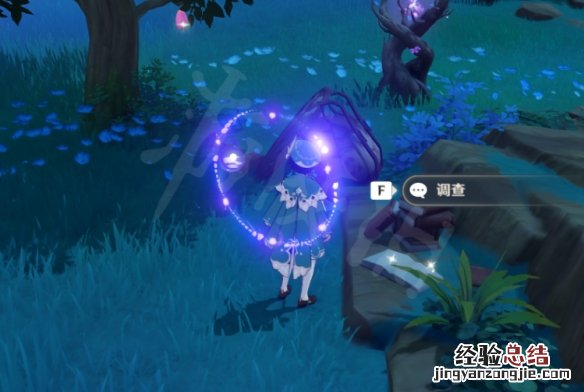 原神小猎犬号搁浅记隐藏成就怎么达成 原神小猎犬号搁浅记