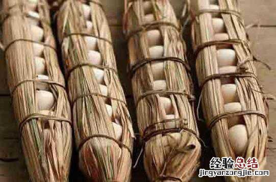 云南十八怪是什么,云南十八怪是哪十八怪