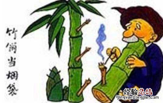 云南十八怪是什么,云南十八怪是哪十八怪