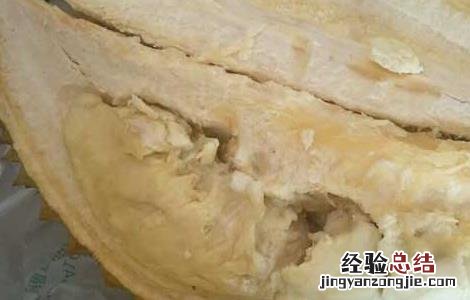 中国榴莲为什么那么贵 榴莲为什么那么贵