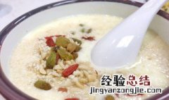 醪糟变红了是不是坏了 醪糟发红什么原因