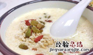 醪糟变红了是不是坏了 醪糟发红什么原因