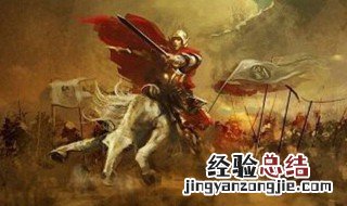 为什么秦隋会迅速灭亡 秦隋灭亡的原因