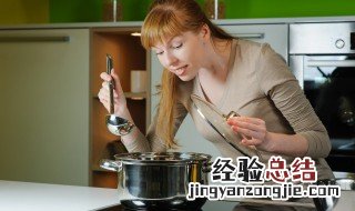 煮牛肝方法 牛肝怎么做法