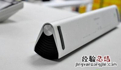 便携式音响哪个品牌好 便携式音响哪个品牌好用