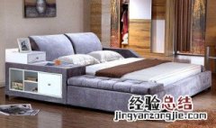 床垫色彩搭配 床垫的颜色怎么搭配?