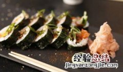 太卷怎么做 太谷的卷卷咋做