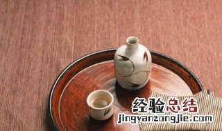 梅州黄酒的做法与配方 黄酒的做法与配方