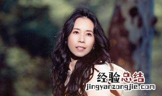 盛夏的果实歌词完整版 盛夏的果实歌词