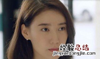 我是余欢水演员表 我是余欢水演员表唐韵