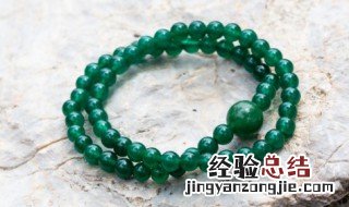 怎样鉴别俄罗斯翡翠和缅甸翡翠 如何辨别俄罗斯翡翠