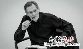 斯金纳的条件反射称为 斯金纳的条件反射是什么条件反射