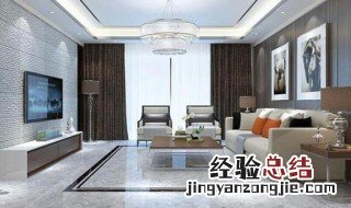 咋样挑选地砖 怎么样挑选地砖