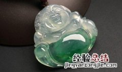 怎么挑选翡翠佛 怎么挑选翡翠佛头的好坏