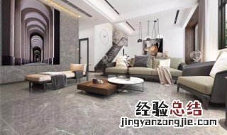 怎么挑选地板砖的质量 怎么选好的地板砖