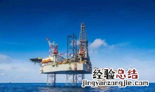 什么产业需要石油化工 什么产业需要石油