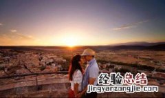 如何抑制恋爱脑 怎么消除恋爱脑