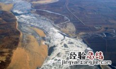 防治水污染的措施 防治水污染