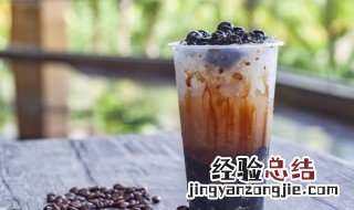 红茶奶茶的做法和配方 红茶奶茶的做法和配方大全