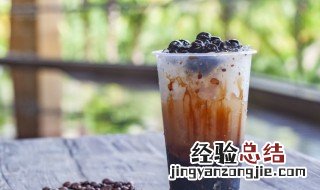 大多数人不知道,奶茶的做法大全 奶茶的做法和配方材料