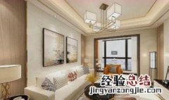 全景怎么拍家居 全景怎么拍家居效果好