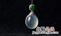 孟加拉翡翠和缅甸翡翠区别 缅甸翡翠和国内翡翠的区别