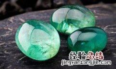 满绿翡翠手镯 满绿bc货翡翠鉴别