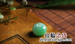 翡翠拍卖会有哪些 拍卖行上的翡翠有什么区别