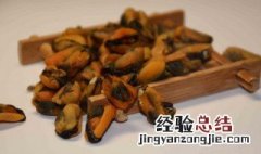 清淡汤葱香淡菜怎么做好吃 清淡汤葱香淡菜怎么做