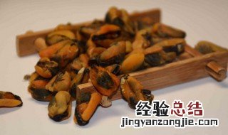 清淡汤葱香淡菜怎么做好吃 清淡汤葱香淡菜怎么做