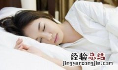 梦见捉甲鱼是什么征兆 梦见捉甲鱼是什么征兆女性