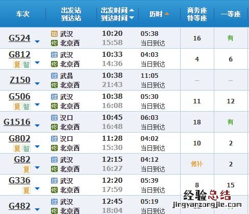 学生证的火车票学生优惠卡优惠区间应该如何填写？