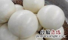 怎么发面又松又软 做面包怎么发面又松又软
