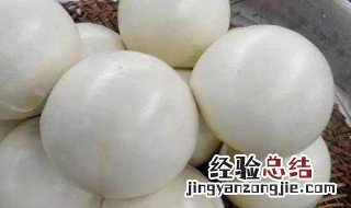 怎么发面又松又软 做面包怎么发面又松又软