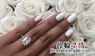 怎么快速养成冷白皮 怎么快速养成冷白皮肤的方法