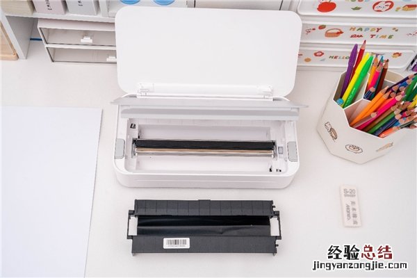 家庭打印神机 家庭打印神机怎么使用