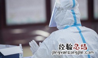 无症状感染者转变为确诊病例是什么意思 无症状感染者与确诊病例有什么区别
