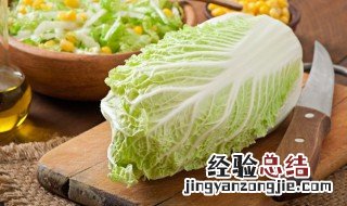 白菜炖干豆腐家常做法大全 白菜炖干豆腐家常做法