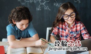 梅子金黄杏子肥全诗 梅子金黄杏子肥全诗翻译