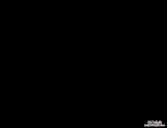 创新智能睡眠科技，慢波空间为用户带来真好睡体验