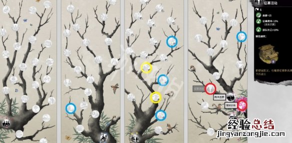 全面战争三国天命dlc黄巾军玩法技巧 三国全面战争 天命dlc