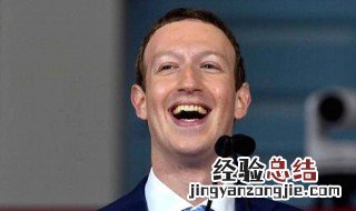 齿冷是什么意思 齿冷是什么意思解释 字词