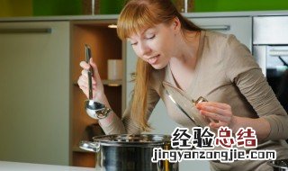 百合芦笋鸡汤怎么做 芦笋百合怎么做好吃