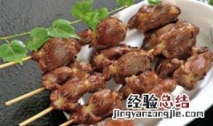 烧烤店开业朋友圈通知 烧烤开业宣传朋友圈怎么发