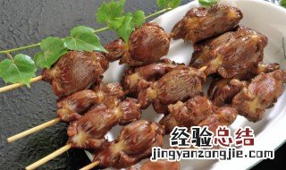 烧烤店开业朋友圈通知 烧烤开业宣传朋友圈怎么发